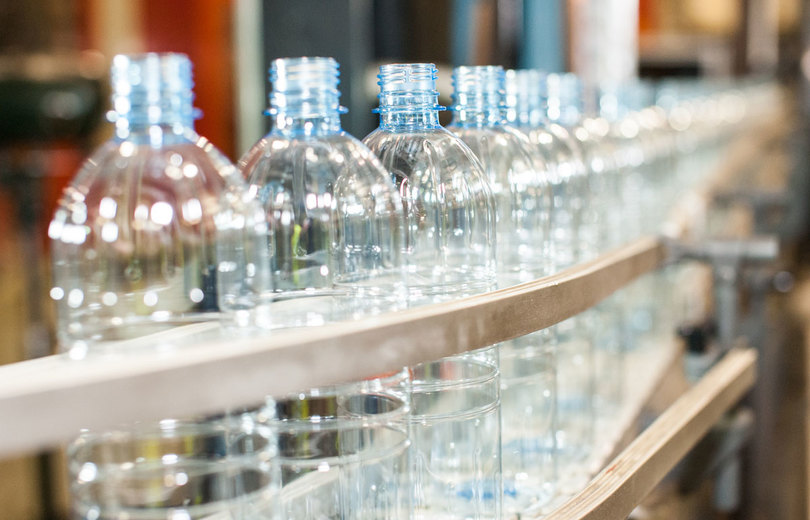 Visy pet bottles copy