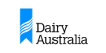 http://www.dairyaustralia.com.au/Industry-information/Sustainability.aspx