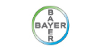 http://bayercropscience.com.au/cs/OurCompany/sustain.asp