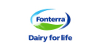 http://www.fonterra.com/au/en/Sustainability%20Platform