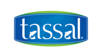 http://www.tassal.com.au/sustainability