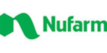 http://www.nufarm.com/Sustainability